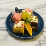 Traditional British Afternoon Tea Experience in Canterbury - Why You’ll Love This Canterbury Tea Experience