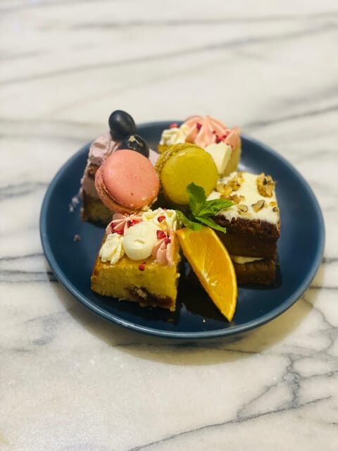 Traditional British Afternoon Tea Experience in Canterbury - Why You’ll Love This Canterbury Tea Experience