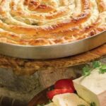 Traditional cooking class at home - Why This Tour Offers Great Value