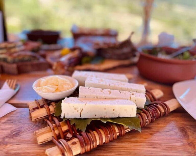 Traditional Cooking Class & Farm Experience in Roshnik - The Value of This Experience