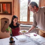 Traditional Cooking Class in Florence Countryside with Fabio - A Close Look at What Makes This Cooking Class Special