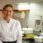 Traditional Cooking Class in Mexico City at Margarita's Home - Conclusions: Who Will Love This Experience?