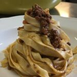 Traditional Cooking Class in San Gimignano - Who Should Book This Tour?