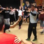Traditional Cretan Dancing Lessons  Day Tour In Chania - Who Should Consider This Tour?