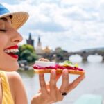 Traditional Czech Food and Prague Old Town Private Tour - FAQ