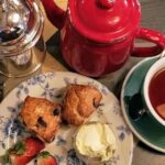 Traditional English Walking Food Tour With London Food Tours - A Deep Dive into the London Food Tour Experience