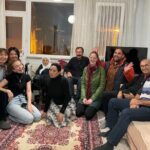 Traditional Family Dinner in Istanbul with with Eastern Family - Final Thoughts