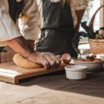 Traditional Farmhouse Cooking Experience in Lucca with Lunch or Dinner - A Deep Dive into the Farmhouse Cooking Experience