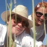 Traditional flavours of Hvar - Why This Tour Offers Great Value