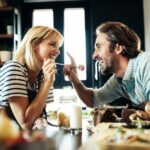 Traditional German Food and Cologne Old Town Private Tour - A Deep Dive into the Tour Experience