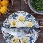 Traditional Greek Cooking Class and Organic Lunch on Poros - A Deep Dive into the Greek Cooking Experience on Poros