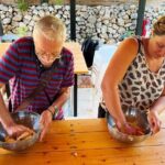 Traditional Greek Cooking Class @ Lefkada Micro Farm - Who Will Love This Experience?