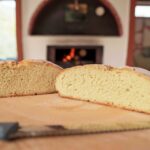 Traditional Greek Cooking Class @ Lefkada Micro Farm - A Deep Dive into the Lefkada Micro Farm Cooking Class