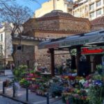 Traditional Greek Food Tour With A Local - Authenticity and Value