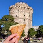 Traditional Greek Food Tour With A Local - The Sum Up