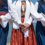 Traditional Greek Show in Plaka with Dinner - Frequently Asked Questions