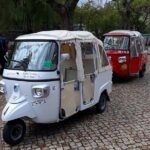 Traditional Gypsie Market & Marina Vilamoura - The Sum Up: Who Is This Tour Best For?