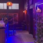 Traditional Hammam Turkish Bath and Spa at Kusadasi - The Sum Up: Who Will Benefit Most?
