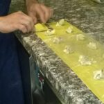 Traditional Home Cooking in Modena,Tagliatelle, Tortelloni & Wine - Who Will Love This Tour?