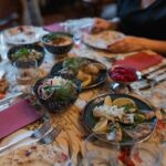 Traditional Jewish Ashkenazi Food Tour in Krakow - What’s Included, and What to Expect