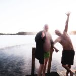 Traditional Lappish evening in the wilderness with dinner - The Breakdown: What to Expect at Each Stage
