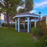 Traditional Las Vegas Wedding Package - FAQs