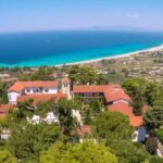 Traditional Lefkada - A Closer Look at the Tour Experience