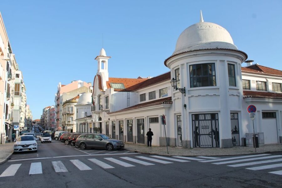 Traditional Lisbon Food Tasting Experience - An In-Depth Look at the Lisbon Food Tour
