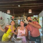 Traditional Mexican Cooking Class - Why This Tour Offers Great Value