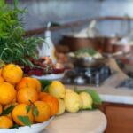 Traditional Neapolitan cooking class - FAQs About the Neapolitan Cooking Class in Sorrento