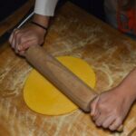 Traditional Pasta Cooking Class with Tiramisu small group - Final Thoughts