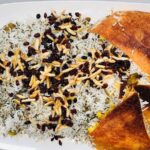 Traditional Persian Cooking Class in Berlin - A Deeper Look at the Persian Cooking Class in Berlin