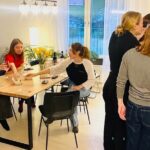 Traditional Persian Cooking Class in Stockholm with a Local - Final Thoughts