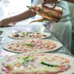 Traditional Pizza Class in Naples, pizza maker for a day. - Authenticity and Expertise: What Sets This Apart?