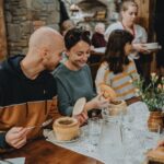 Traditional Polish Food Tour in Krakow Old Town - What Makes This Tour Stand Out?