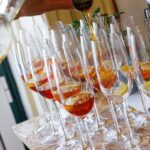 Traditional Portuguese Dinner Reinvented For Vegetarians - Final Thoughts: A Genuine Taste of Lisbon’s Soul