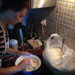 Traditional Rustic Bread Home Cooking Class - Who Should Consider This Tour?