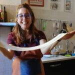Traditional Sardinian Lunch With A Cooking Class In Cagliari - Frequently Asked Questions (FAQs)