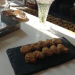 Traditional Scottish Cooking Class & Dinner with Edinburgh Local - Who Will Appreciate This Experience?