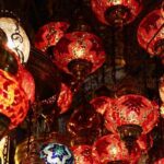 Traditional Shopping Private Tour in Istanbul - Who Will Love This Tour?