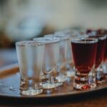 Traditional Spirits Guided Tour - Sip & Savor Poland's Finest - Final Thoughts