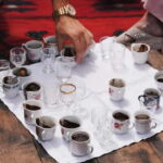 Traditional Stone-Ground Coffee Experience in Gjirokastra - FAQ