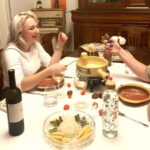 Traditional Swiss Dinner: Cheese Fondue, Appetizers/Dessert - Why This Experience Works