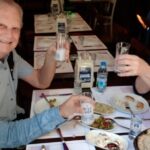 Traditional Tastes on a Private Istanbul Food and Culture Tour - The Value of This Experience