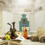 Traditional Turkish Bath Experience in Alanya With Oil Massage - The Environment: A Perfect Mix of Tradition and Comfort