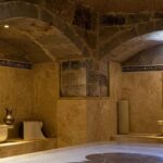 Traditional Turkish Bath Experience in Cappadocia - Final Thoughts