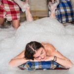 Traditional Turkish Bath Experience in Istanbul - Final Thoughts
