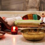Traditional Turkish Bath Experience in Kusadasi - A Deep Dive into the Turkish Bath Experience in Kusadasi