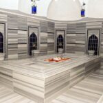 Traditional Turkish Bath Hamam from Bodrum Port or Hotels - Final Thoughts: Why You Should Consider This Experience