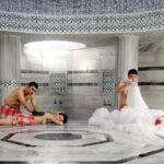 Traditional Turkish Bath in Kusadasi - Practical Tips for Your Visit